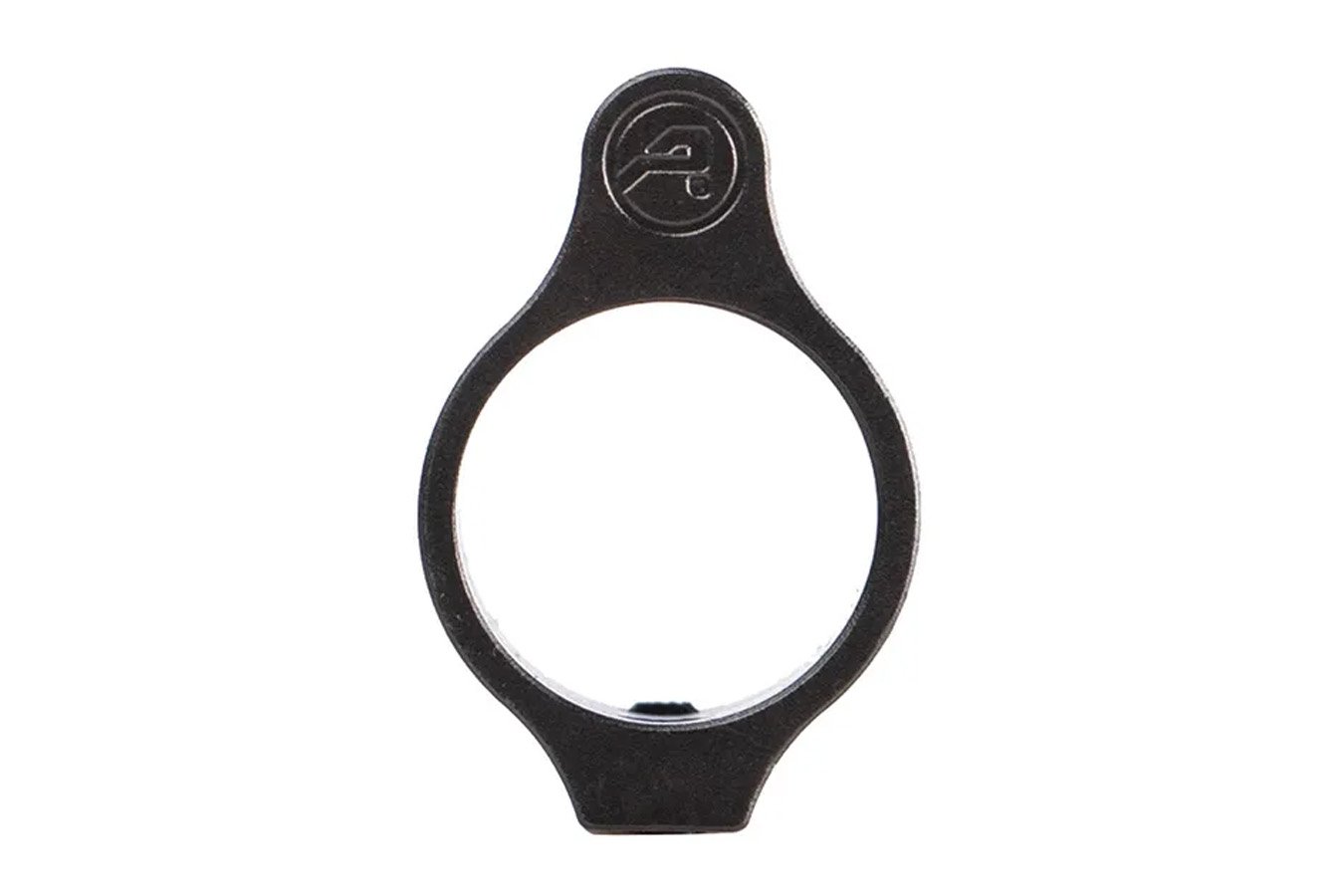 AERO PRECISION INC .750 Low Profile Gas Block